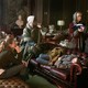 photo du film Le Jour d'après