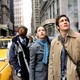 photo du film Le Jour d'après