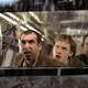 photo du film Le Jour d'après