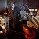 photo du film Le Jour d'après