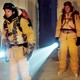 photo du film Le Jour d'après