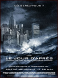 voir la fiche complète du film : Le Jour d après
