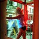 photo du film Sa mère la pute