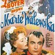 photo du film Marie Walewska