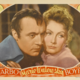 photo du film Marie Walewska