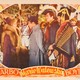 photo du film Marie Walewska