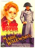 voir la fiche complète du film : Marie Walewska