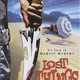 photo du film Lost things