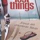 photo du film Lost things