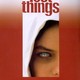 photo du film Lost things