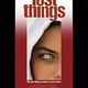 photo du film Lost things