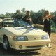 photo du film Guet-apens