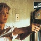photo du film Guet-apens
