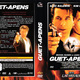 photo du film Guet-apens