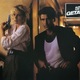 photo du film Guet-apens