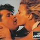 photo du film Guet-apens