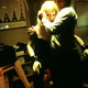 photo du film Love object
