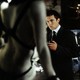 photo du film Love object