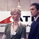 photo du film Love object