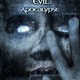 photo du film Resident Evil : Apocalypse