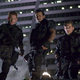 photo du film Resident Evil : Apocalypse