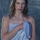 photo du film Resident Evil : Apocalypse