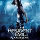 photo du film Resident Evil : Apocalypse