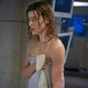 photo du film Resident Evil : Apocalypse