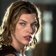 photo du film Resident Evil : Apocalypse
