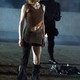 photo du film Resident Evil : Apocalypse