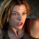 photo du film Resident Evil : Apocalypse