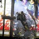 photo du film Resident Evil : Apocalypse