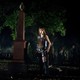 photo du film Resident Evil : Apocalypse