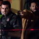 photo du film Resident Evil : Apocalypse