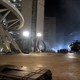 photo du film Resident Evil : Apocalypse