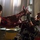 photo du film Resident Evil : Apocalypse