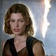 photo du film Resident Evil : Apocalypse