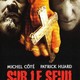 photo du film Sur le seuil