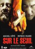 Sur Le Seuil
