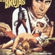 photo du film Le Trone de feu