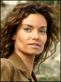 Ingrid Chauvin