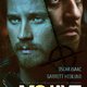 photo du film Mojave