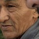 photo du film L'Homme aux serpents