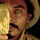 photo du film L'Homme aux serpents