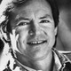 Voir les photos de Frank Welker sur bdfci.info