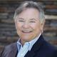 Voir les photos de Frank Welker sur bdfci.info
