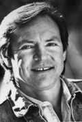 Frank Welker