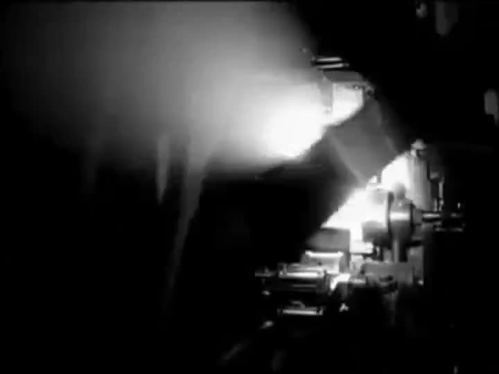 Extrait vidéo du film  Mon XXe siècle