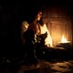photo du film Rochester, le dernier des libertins