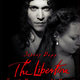 photo du film Rochester, le dernier des libertins
